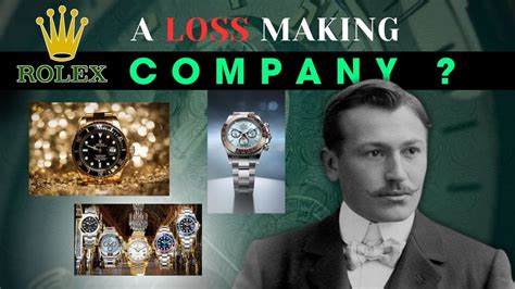 rolex npo|rolex watches for profit.